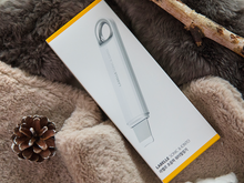 Load image into Gallery viewer, Labelle - Ultrasonic and Galvanic Skin Care Device (Made in Korea)